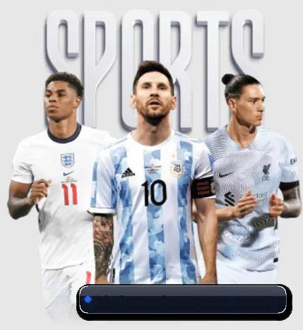 k1体育 APP 界面 | K1Sports